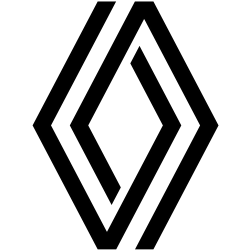 Logo Renault
