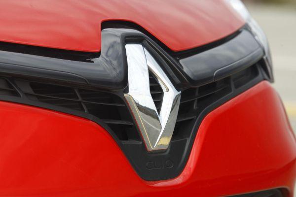 clio