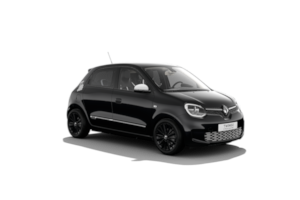 TWINGO E-TECH